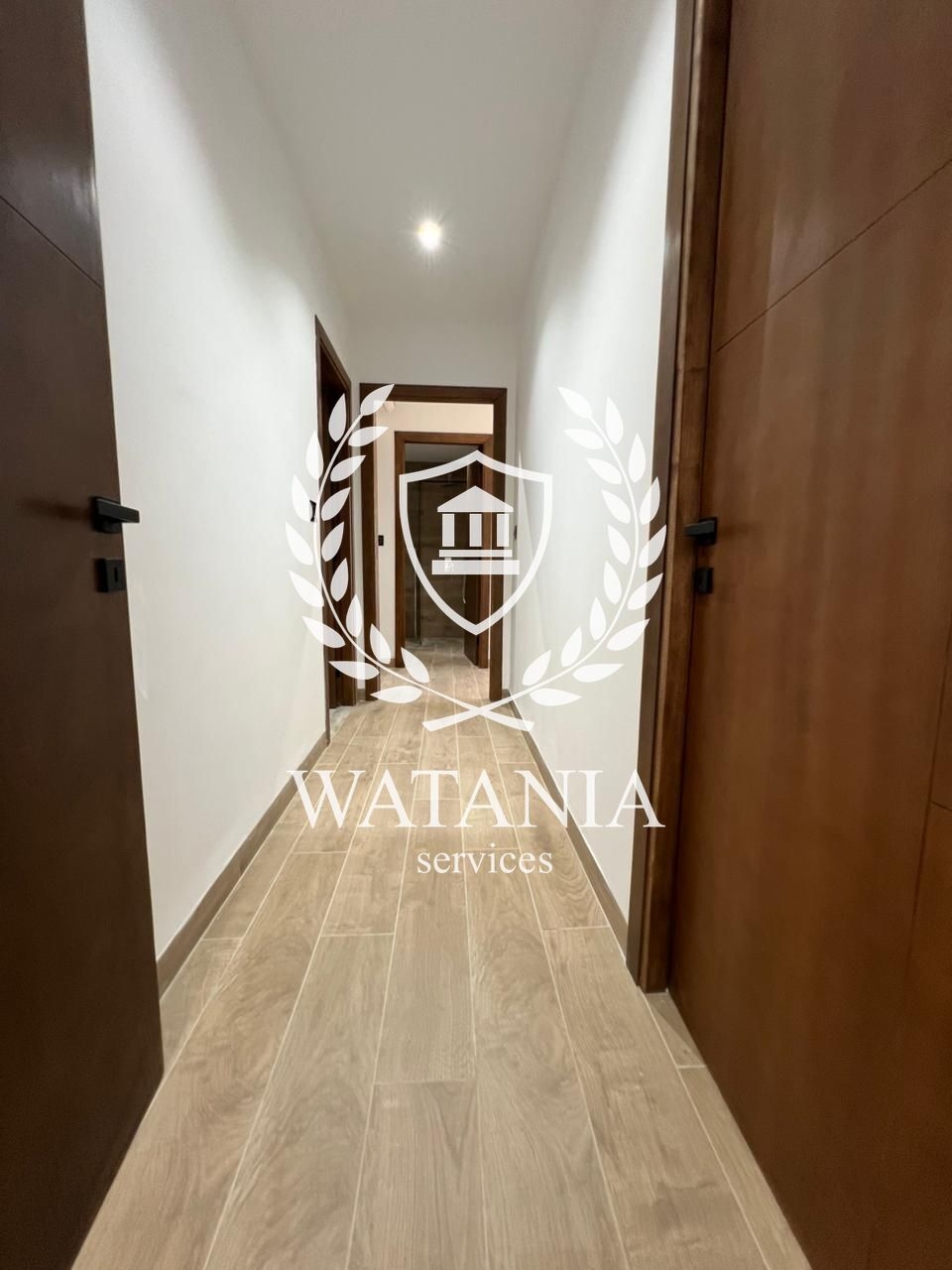 Ain Zaghouan&nbsp;Ain Zaghouan&nbsp;Vente&nbsp;Maisons&nbsp;Appartement s2 jardin de carthage