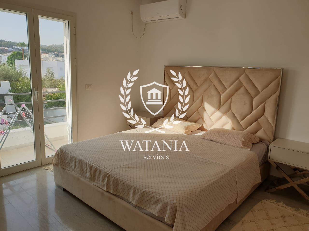 Vente&nbsp;Appart. 5 pi�ces+