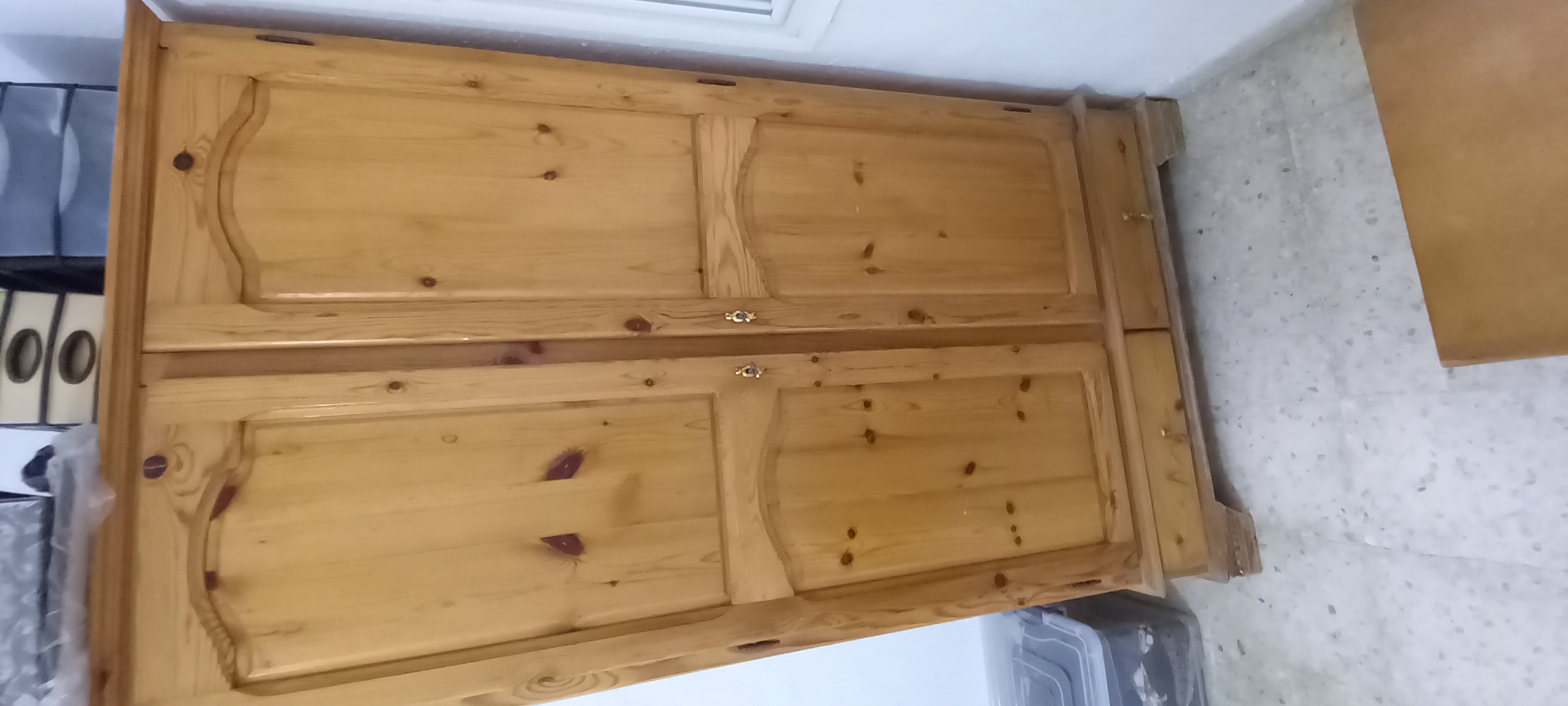 Chambres  coucher Lits