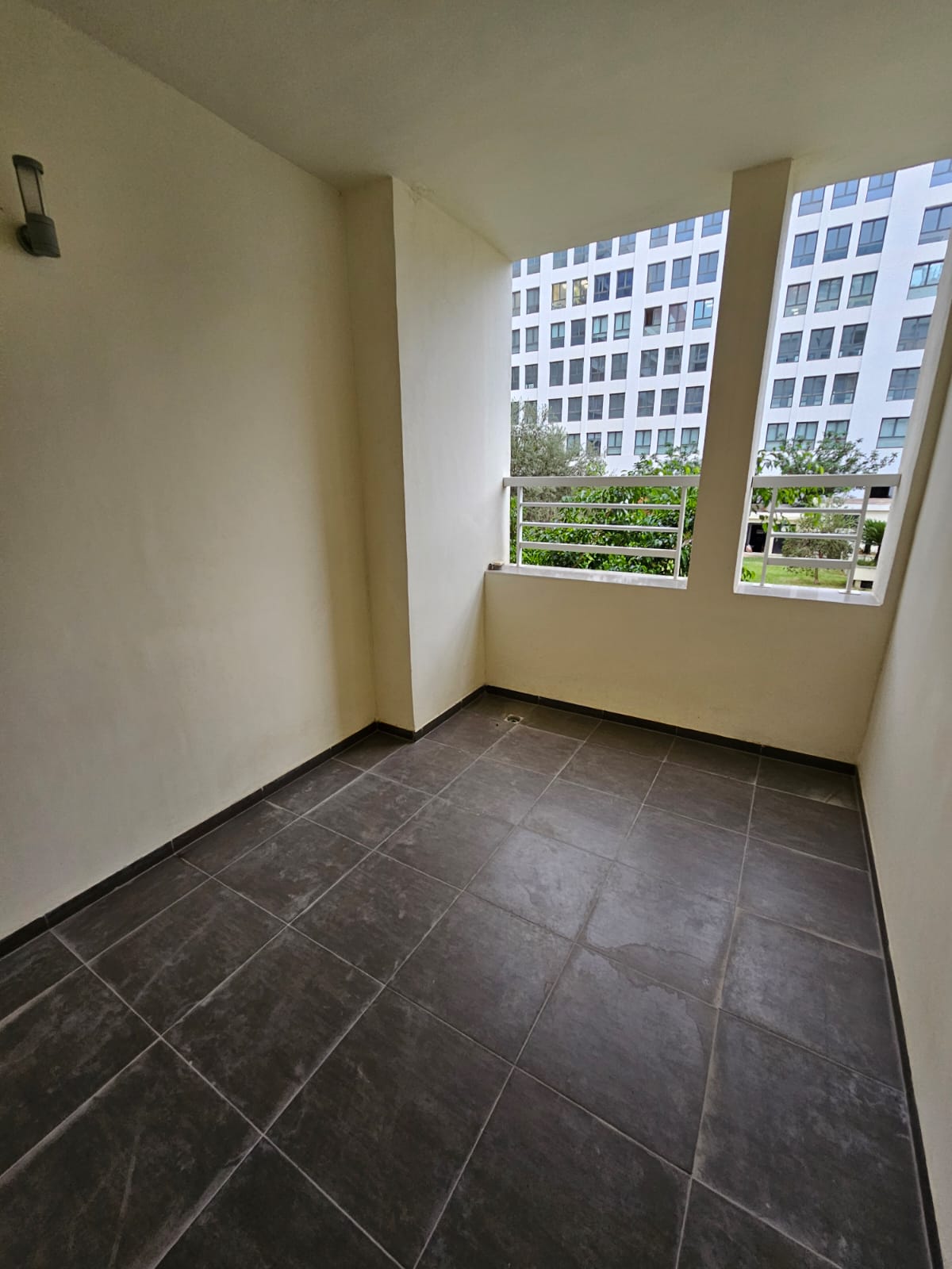Location Duplex