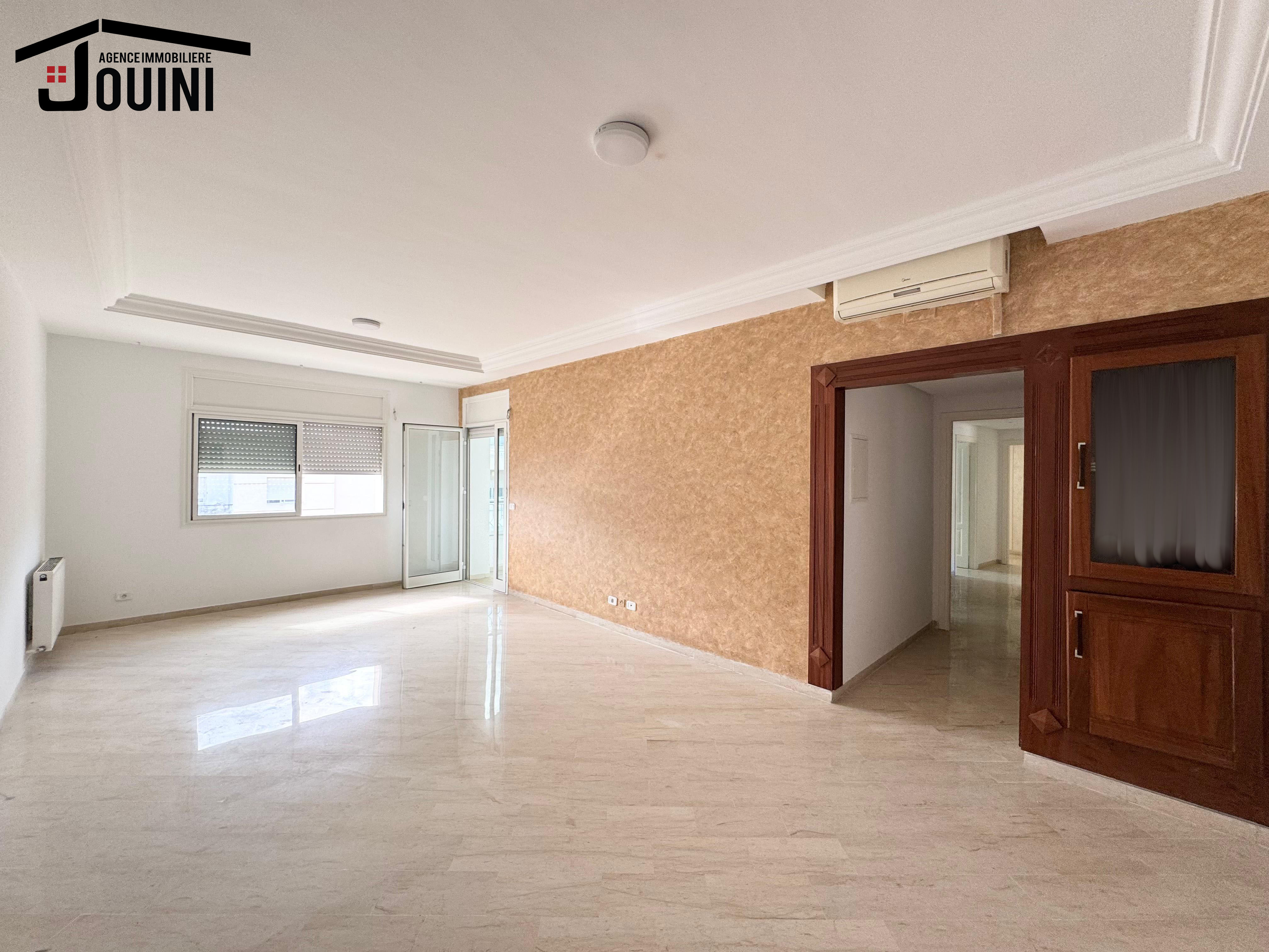 Vente Appart. 5 pices+