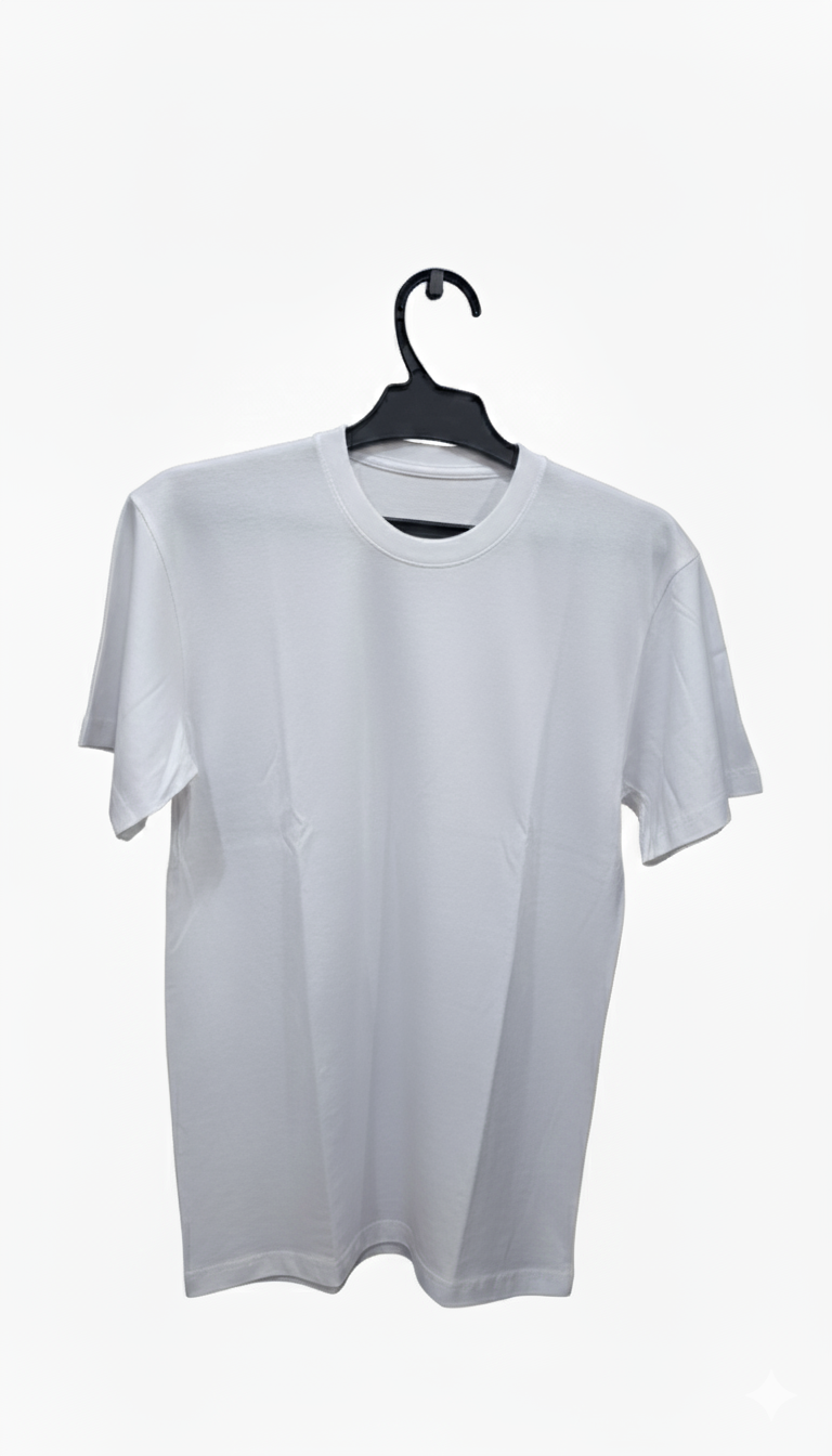 Tailleur sur mesure Autre