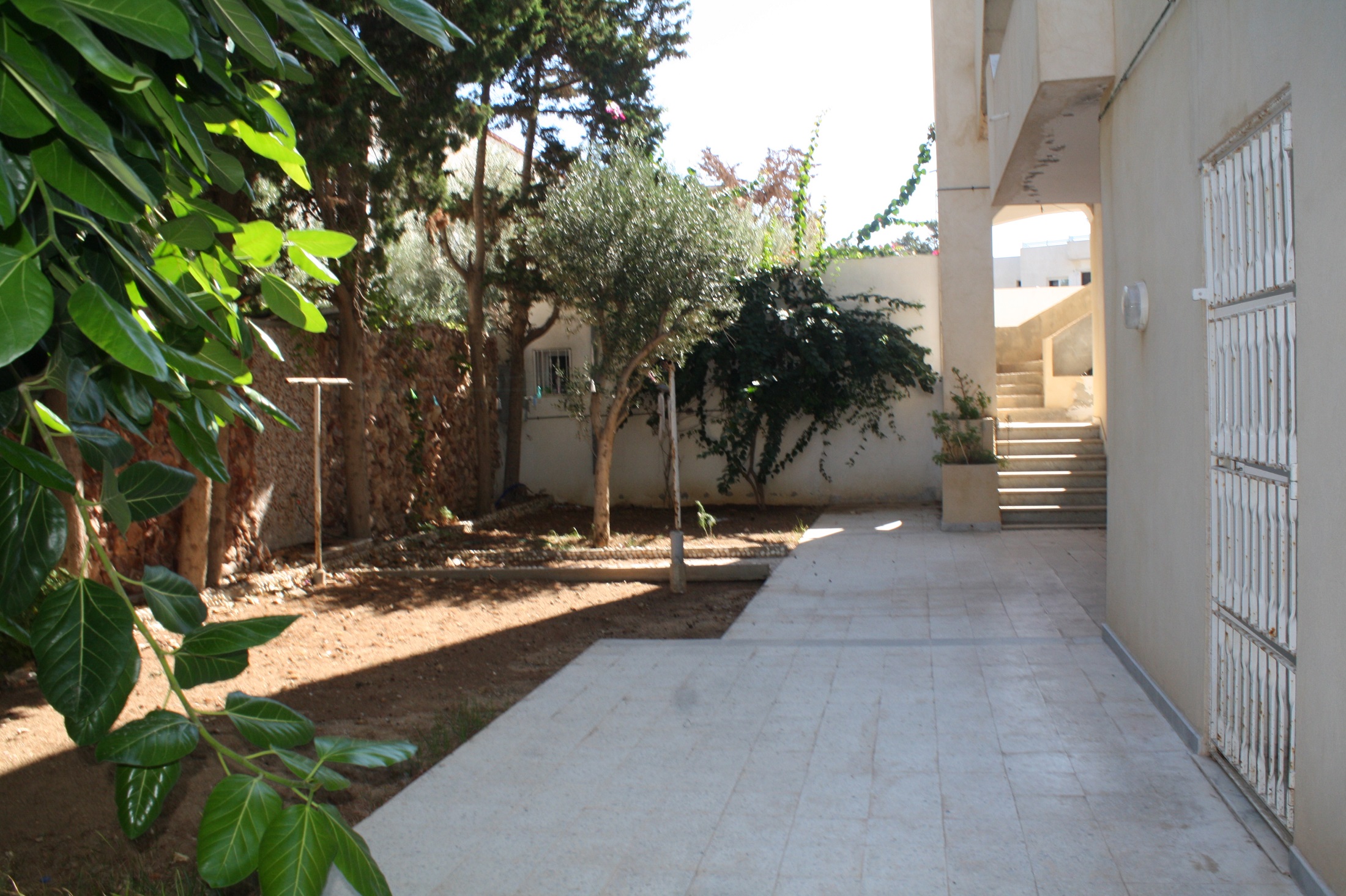 Location vacances&nbsp;Appart. 2 pi�ces