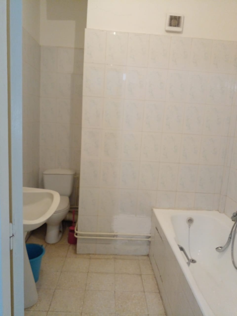 Hammam Chatt Hammam Chatt Location Appart. 3 pices Gps  appart meubl