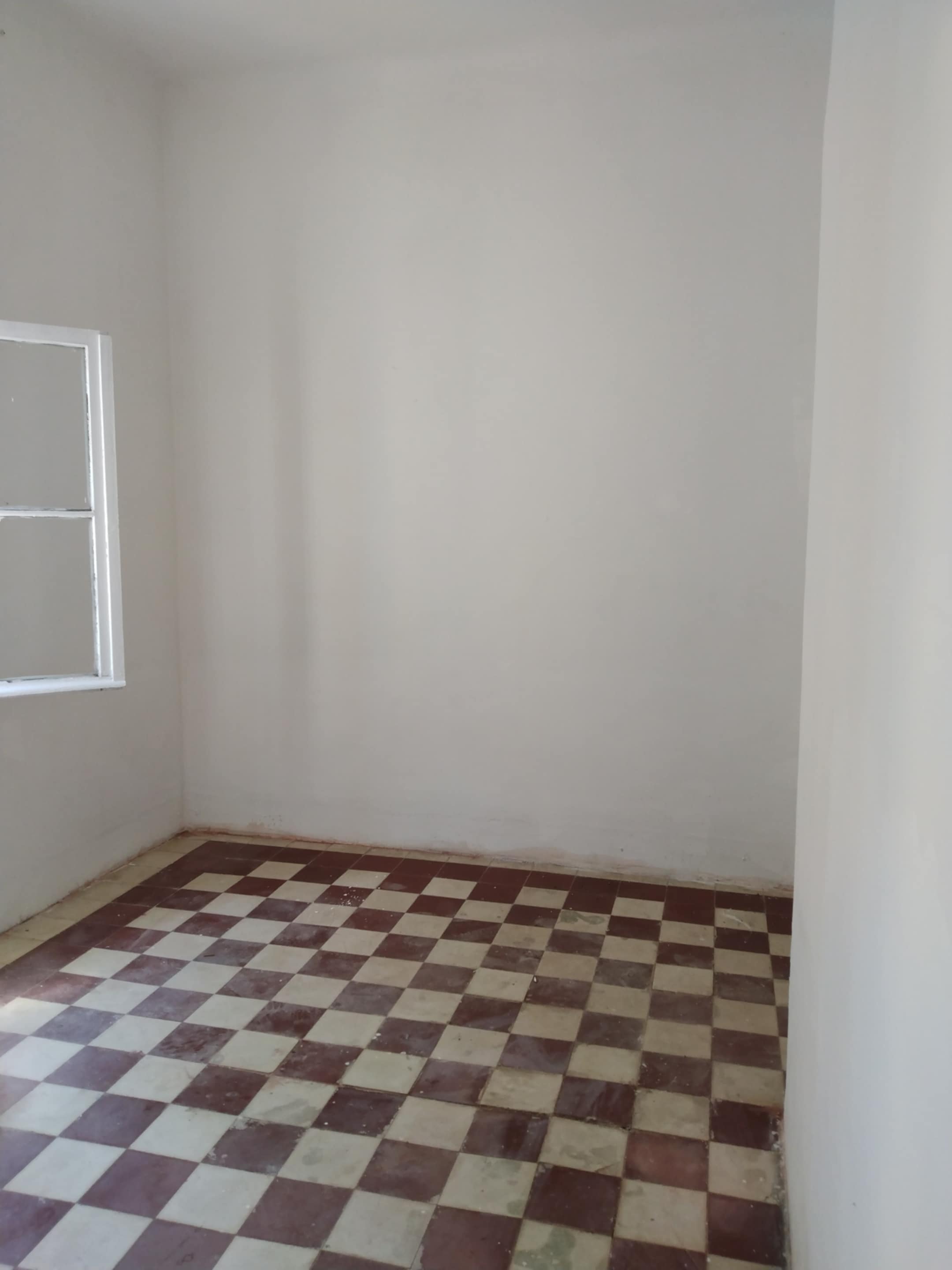 Vente Appart. 2 pices