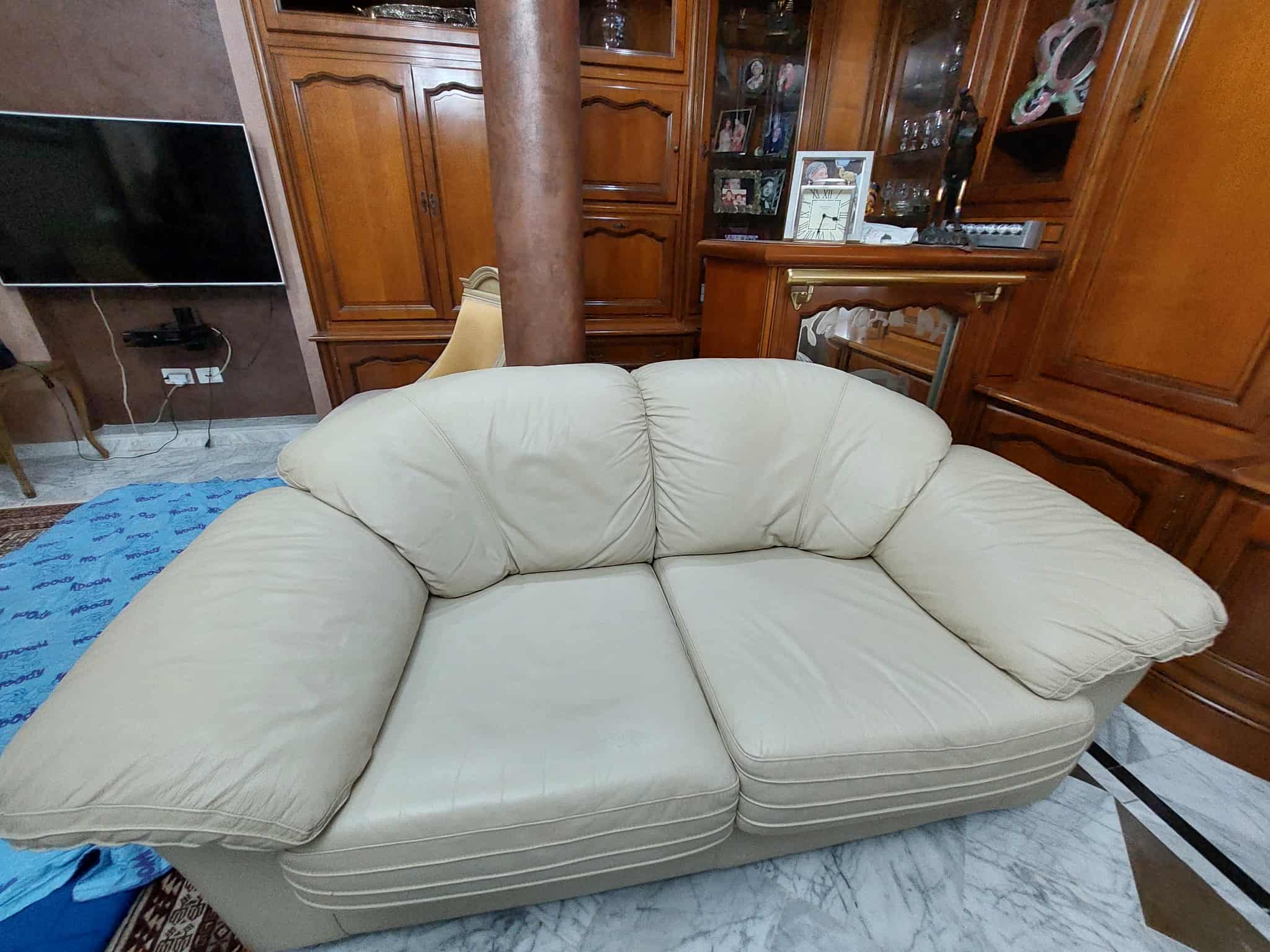 Salon - Salle  manger  Salons