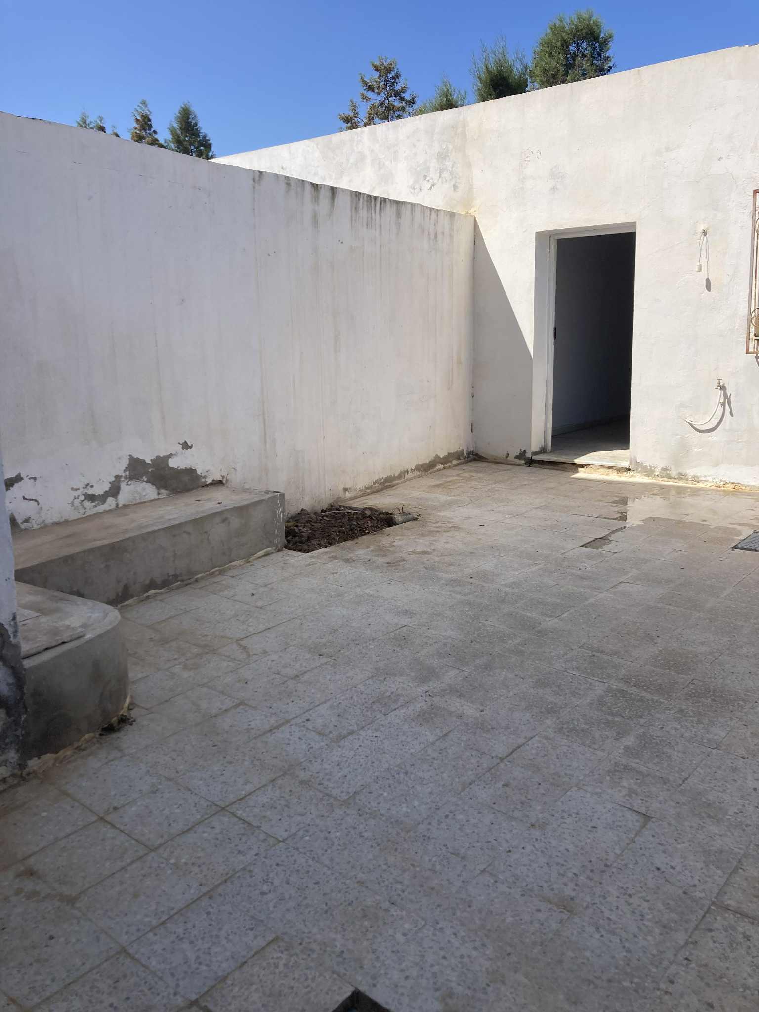 Vente Maisons