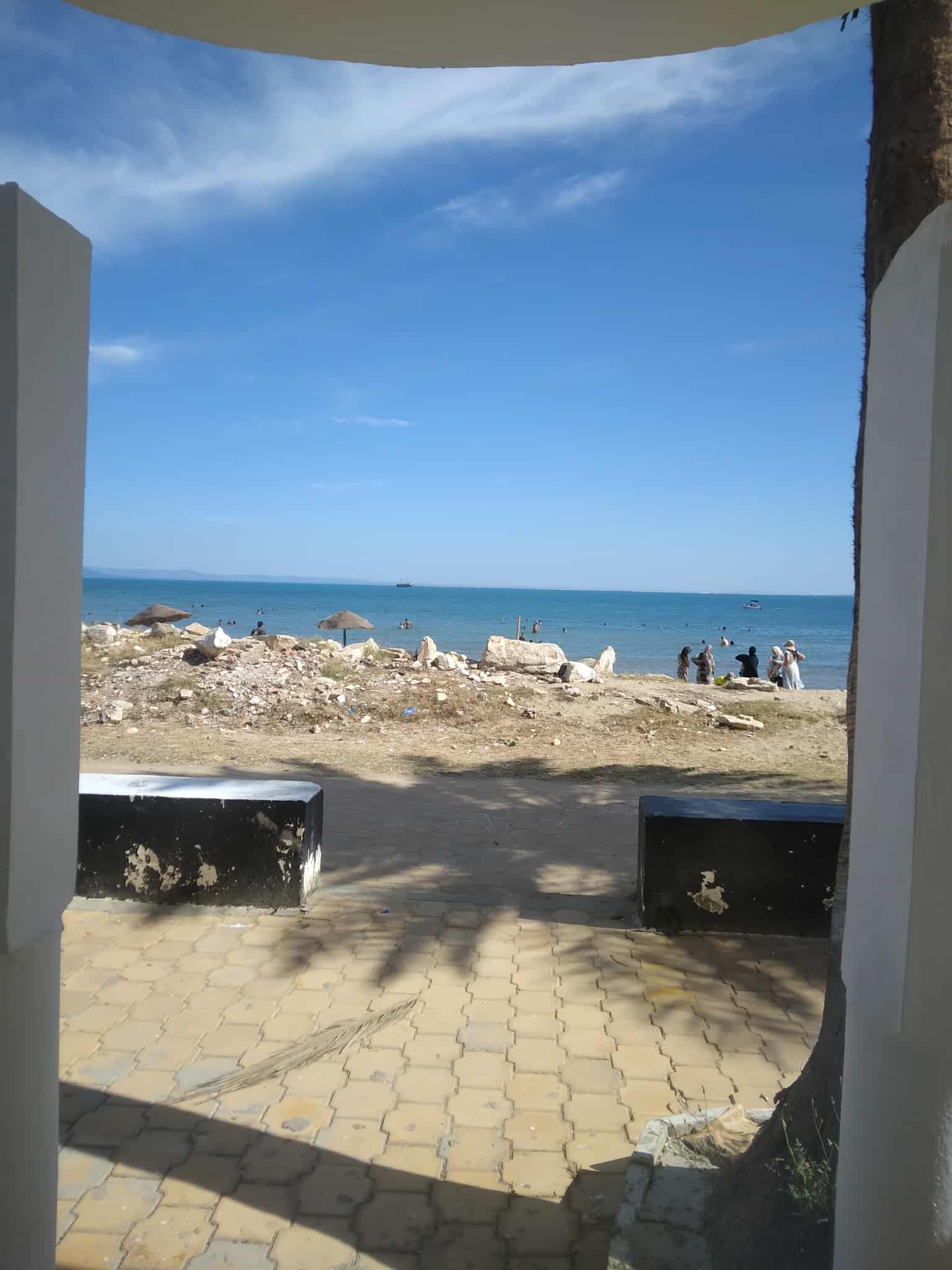 Location Appart. 3 pices
