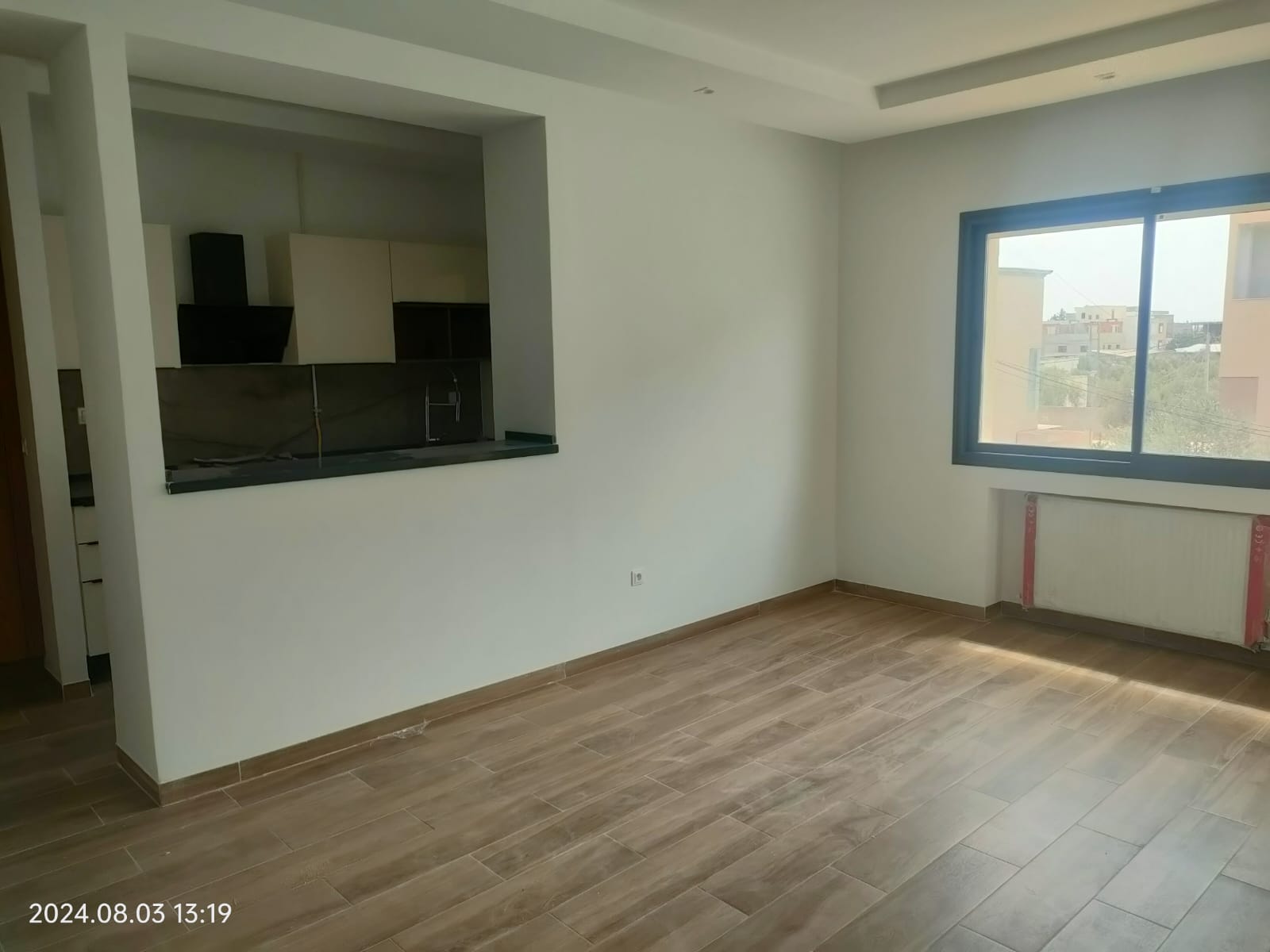 Location&nbsp;Appart. 2 pi�ces