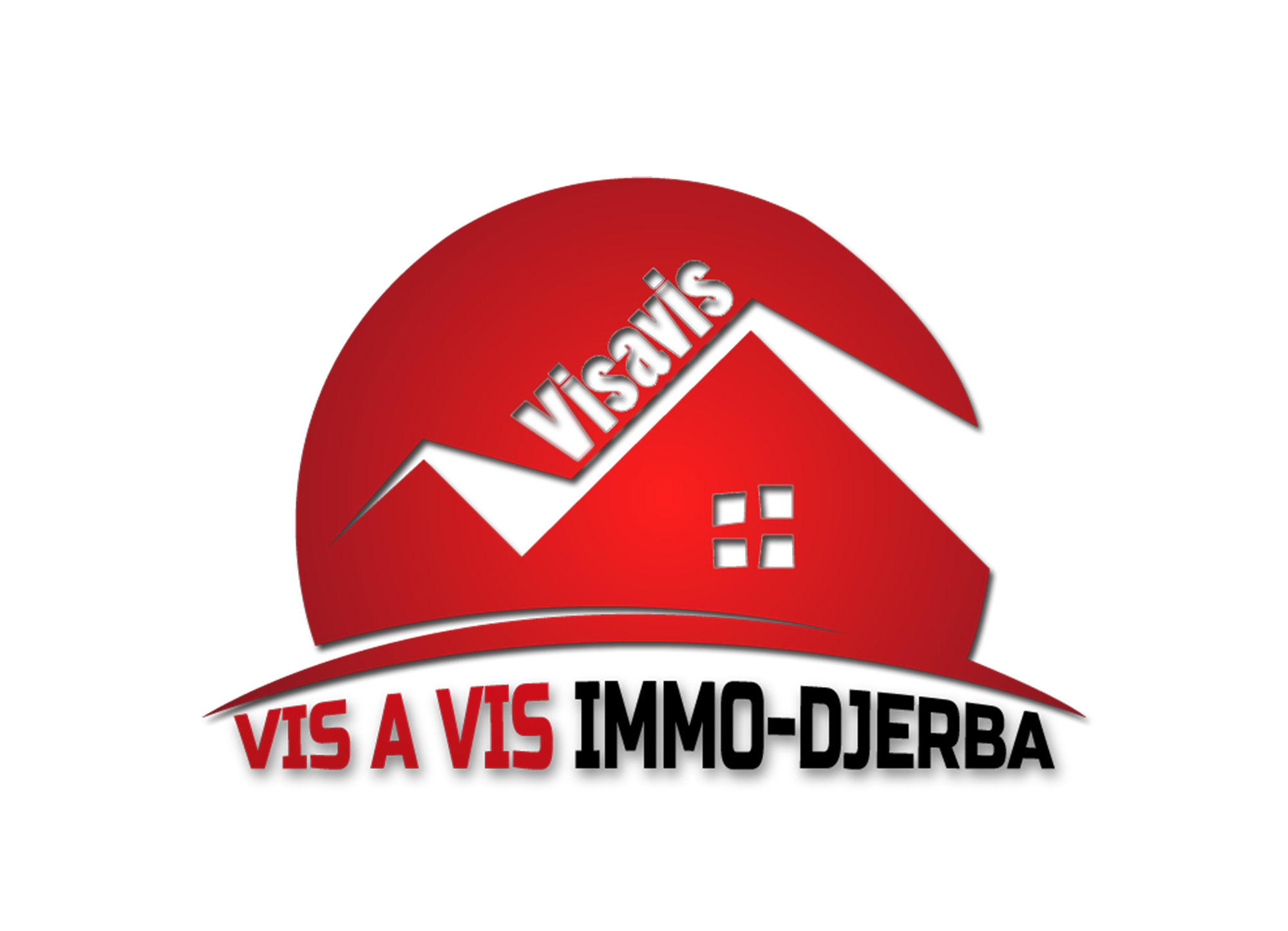 Location Appart. 3 pices