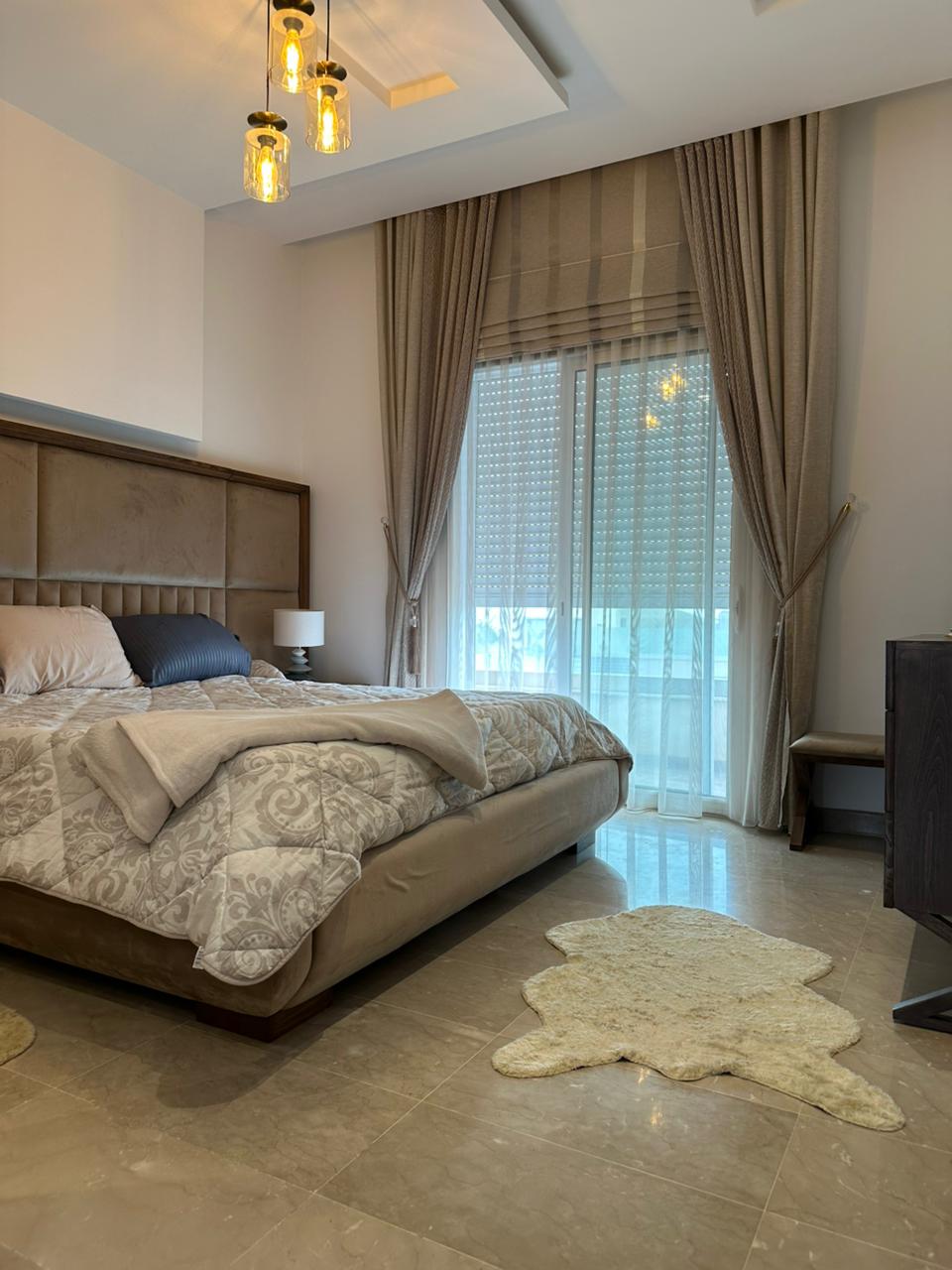 Vente&nbsp;Appart. 5 pi�ces+