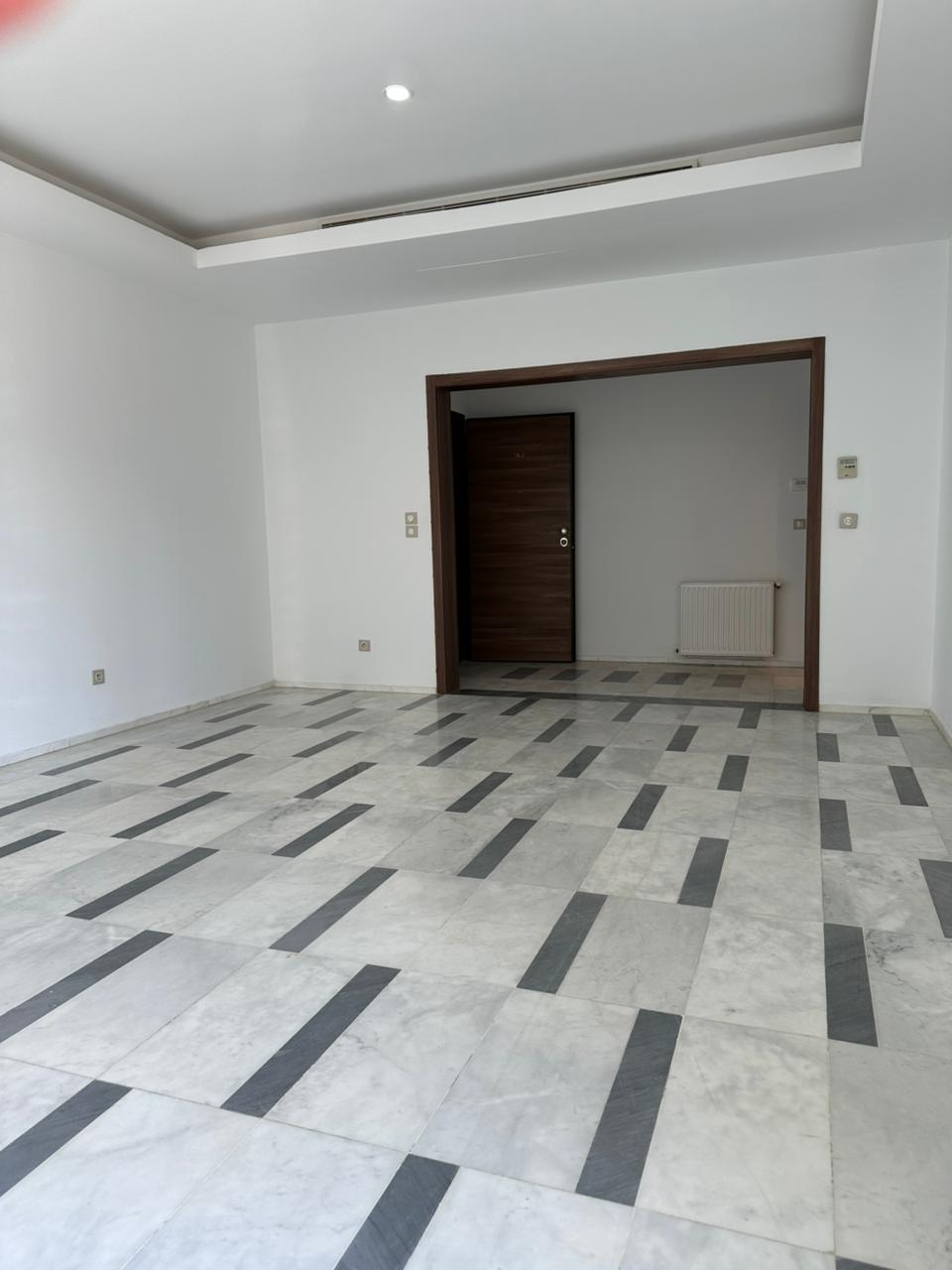 Location&nbsp;Appart. 4 pi�ces