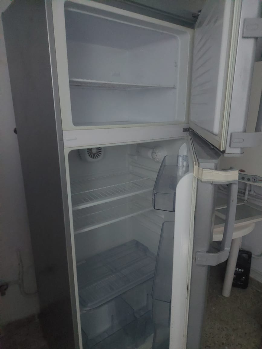 Rfrigrateur 1 porte Autre