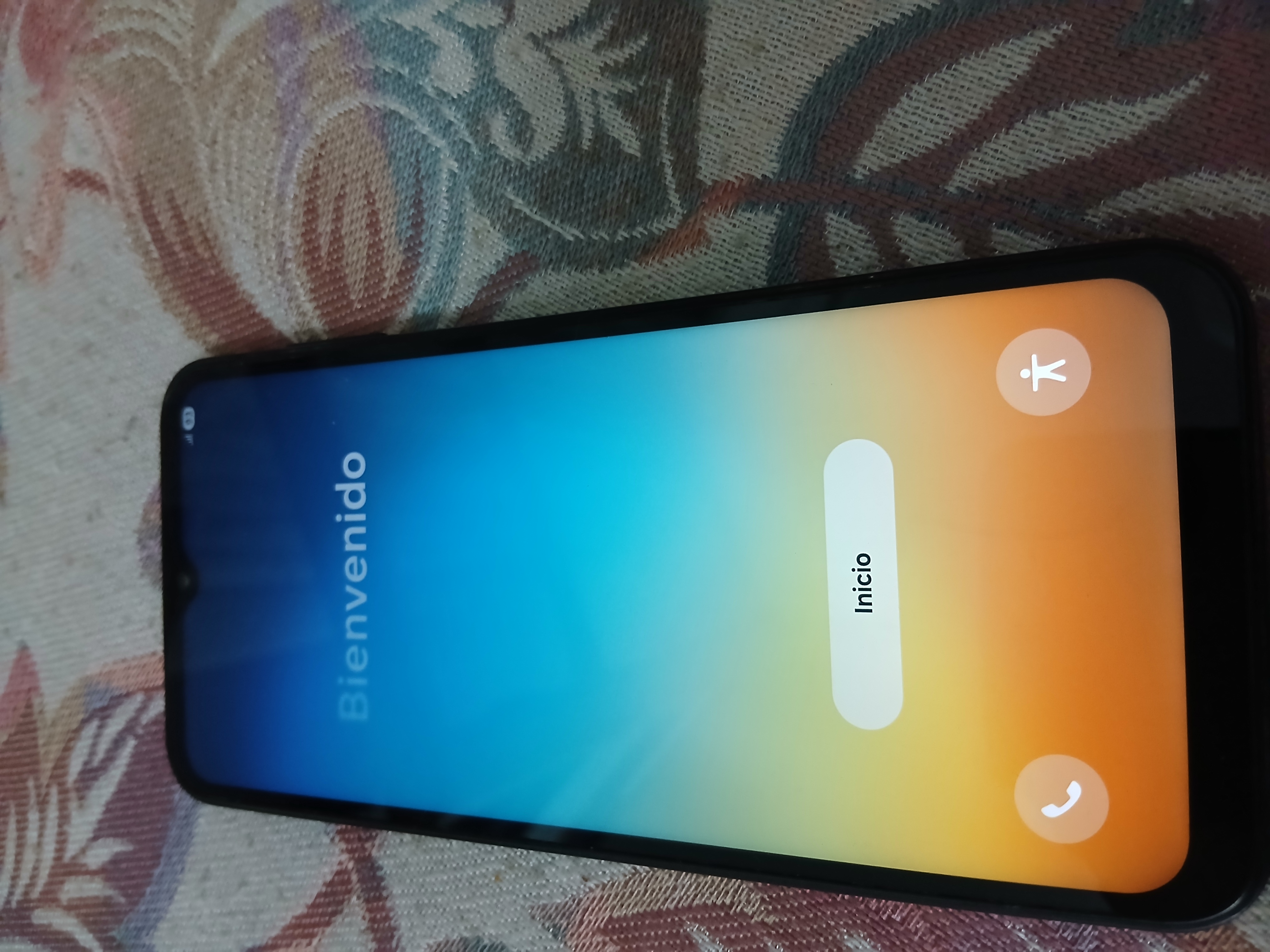 Ezzahra Ezzahra Samsung  Galaxy S Samsung galaxy a14