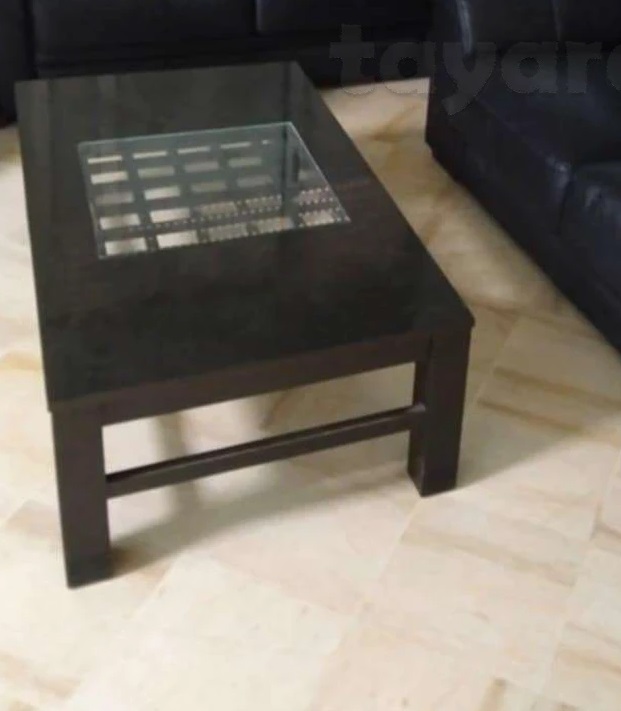 La Soukra Aeroport Tunis Carthage Meubles de bureau Bureaux - Tables Bureaux et ordinateurs