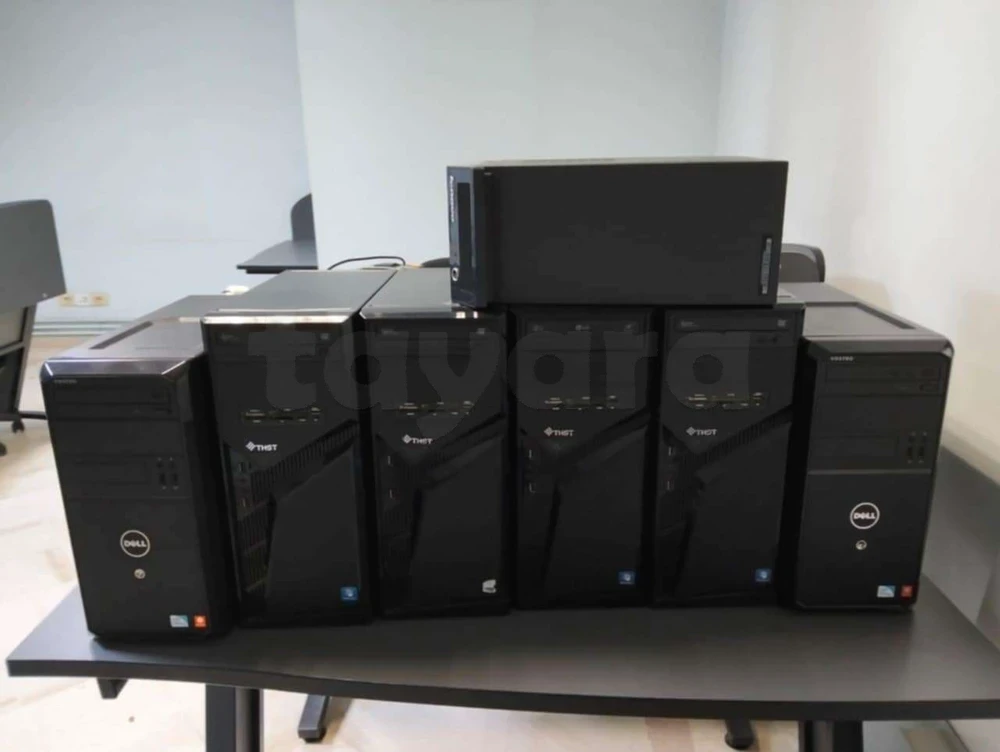 Meubles de bureau Bureaux - Tables