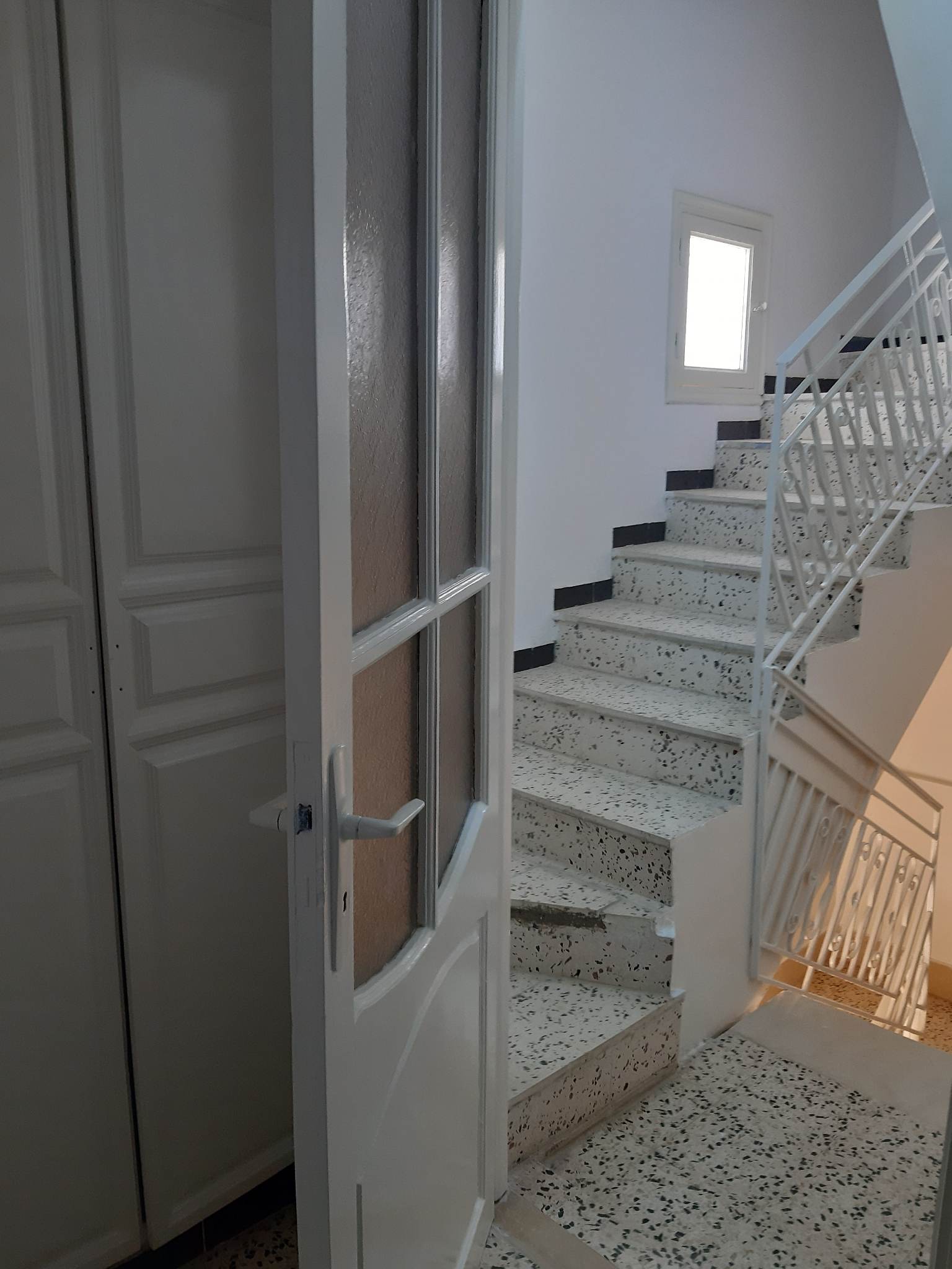 Vente Maisons