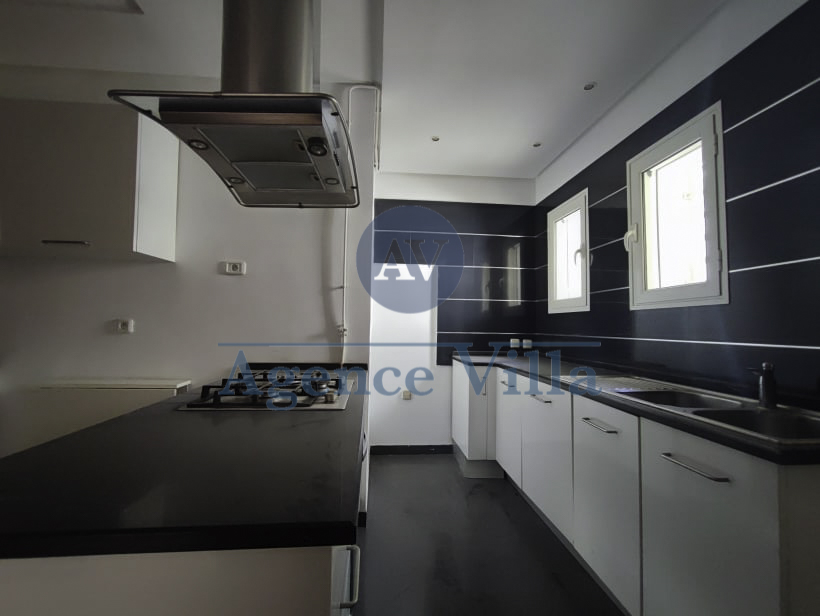 Location&nbsp;Duplex