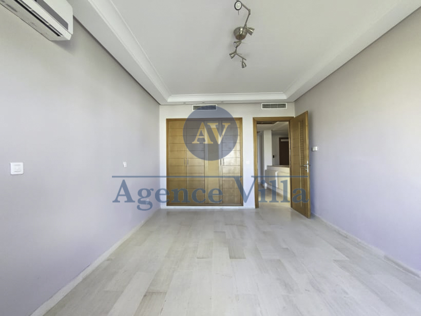 La Marsa&nbsp;Cite El Hana&nbsp;Location&nbsp;Duplex&nbsp;Un duplex s4 � cit� el hana