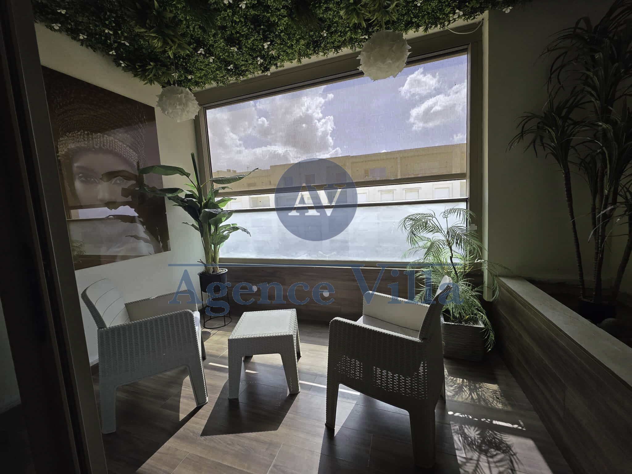 Location&nbsp;Appart. 3 pi�ces