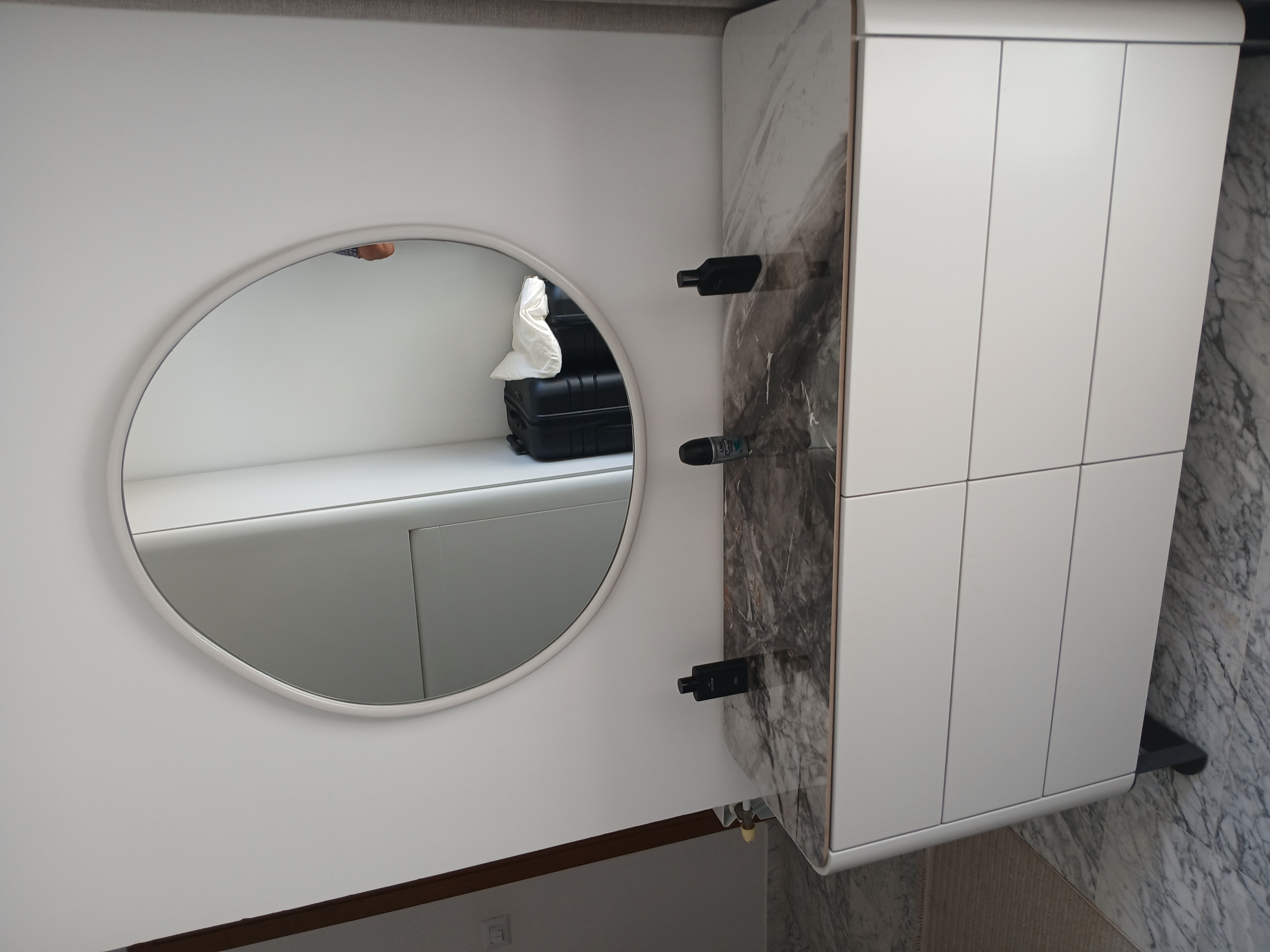 Sfax Ville Sfax Chambres  coucher Chambres  coucher Chambre  coucher style moderne