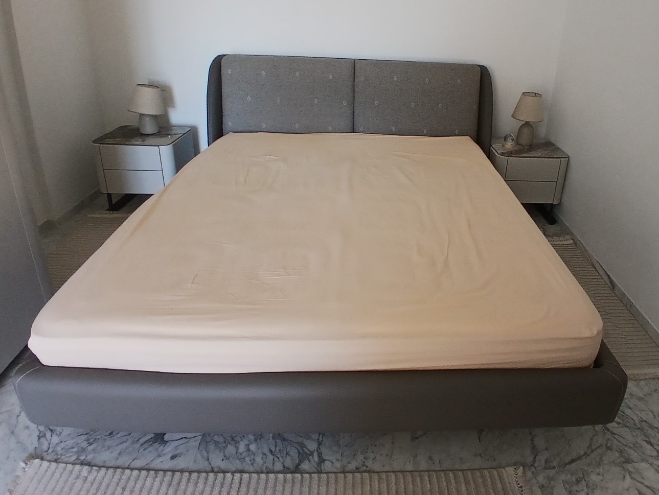 Sfax Ville Sfax Chambres  coucher Chambres  coucher Chambre  coucher style moderne