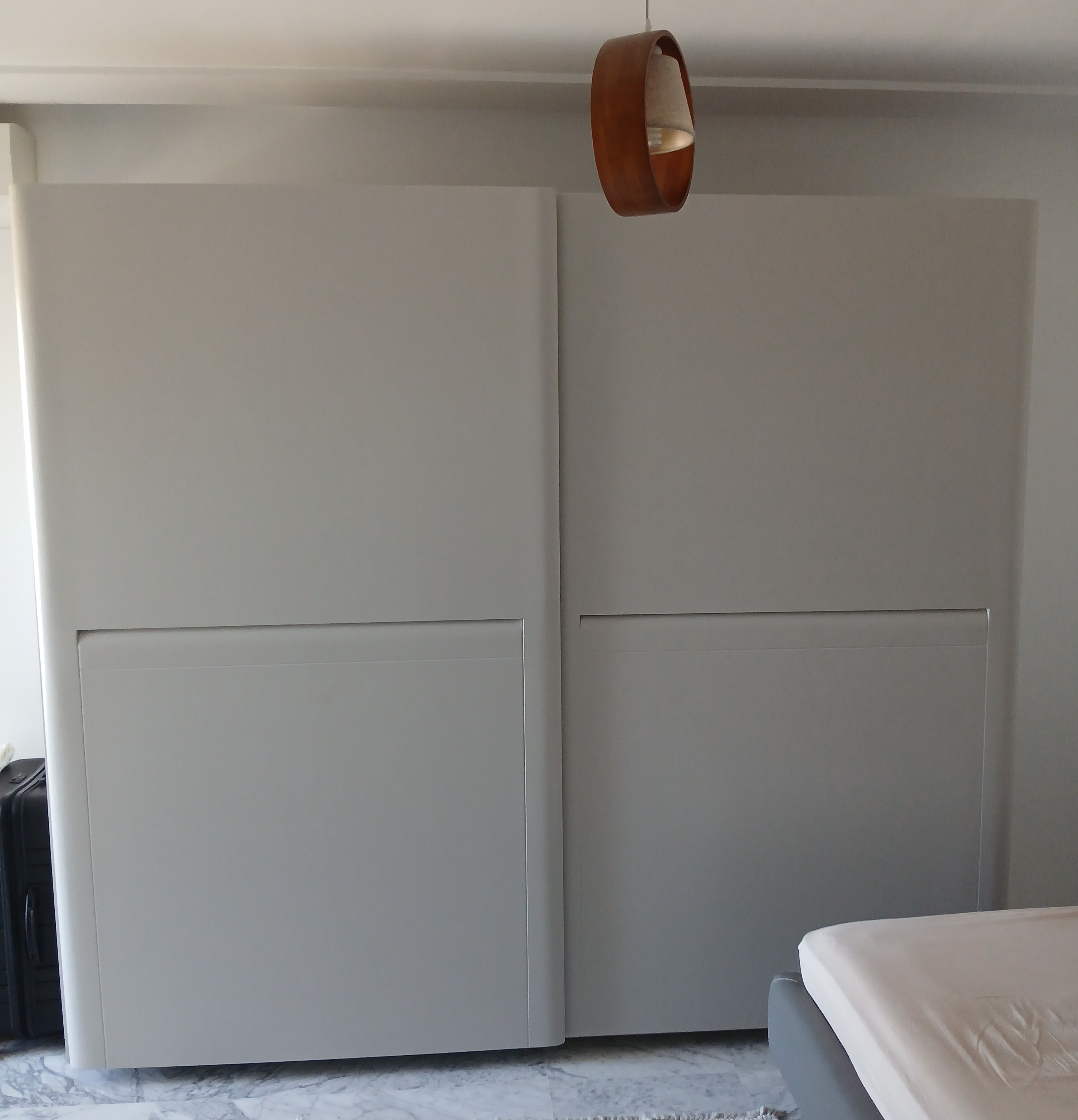 Chambres  coucher Chambres  coucher