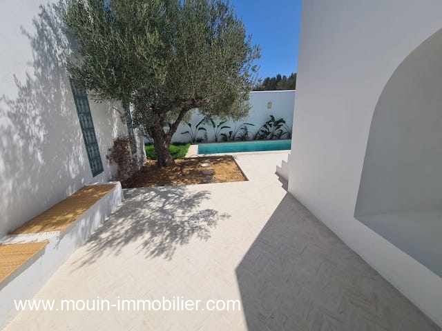 Vente Maisons