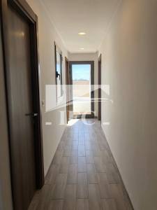 Ariana Ville Ariana Bureaux & Commerces Bureau Bureau en 3 espaces 84m ariana