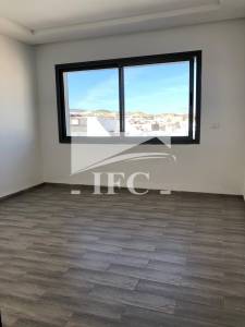 Ariana Ville Ariana Bureaux & Commerces Bureau Bureau en 3 espaces 84m ariana