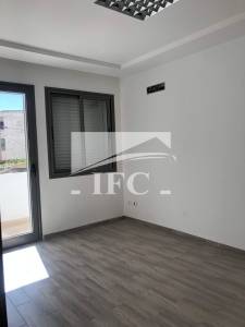 Ariana Ville Ariana Bureaux & Commerces Bureau Bureau en 3 espaces 84m ariana