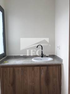 Bureaux & Commerces Bureau