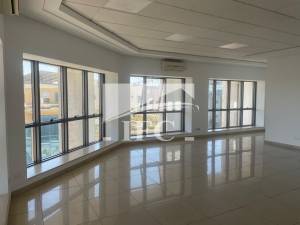 Bureaux & Commerces Bureau