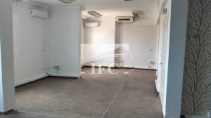 La Marsa Berge Du Lac Bureaux & Commerces Bureau Immeuble bureautique2900mlac