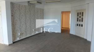 La Marsa Berge Du Lac Bureaux & Commerces Bureau Immeuble bureautique2900mlac