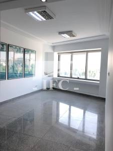 Cite El Khadra Zone urbaine nord Location Appart. 1 pice Bureau en 3 espaces100mcunifcu207