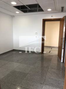 Cite El Khadra Zone urbaine nord Location Appart. 1 pice Bureau en 3 espaces100mcunifcu207