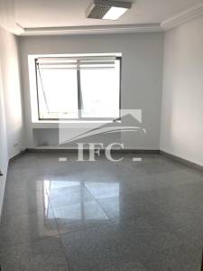 Cite El Khadra Zone urbaine nord Location Appart. 1 pice Bureau en 3 espaces100mcunifcu207