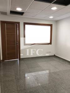 Location Appart. 1 pice