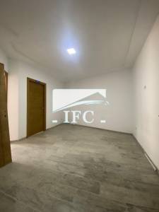 Bab Bhar Bab Bhar Bureaux & Commerces Bureau Bureau en 3 espaces  70m tunis