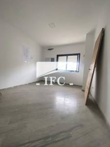 Bab Bhar Bab Bhar Bureaux & Commerces Bureau Bureau en 3 espaces  70m tunis
