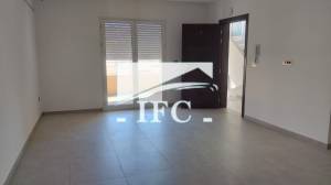 Bureaux & Commerces Bureau