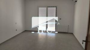 El Kram Le Kram Bureaux & Commerces Bureau Bureau en 3 espaces90mjardin de