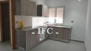 El Kram Le Kram Bureaux & Commerces Bureau Bureau en 3 espaces90mjardin de