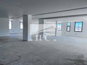 Bab Bhar Montplaisir Bureaux & Commerces Bureau Plateau    364m