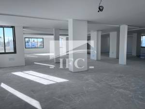 Bab Bhar Montplaisir Bureaux & Commerces Bureau Plateau    364m