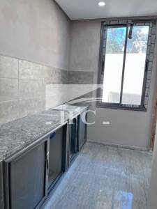 Bab Bhar Montplaisir Bureaux & Commerces Bureau Plateau    364m