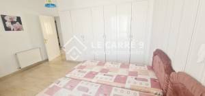 La Marsa El Aouina Vente Appart. 1 pice Un s3  cit les palmeraies ref293a