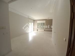 Location&nbsp;Appart. 1 pi�ce