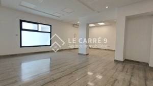 Location&nbsp;Appart. 1 pi�ce